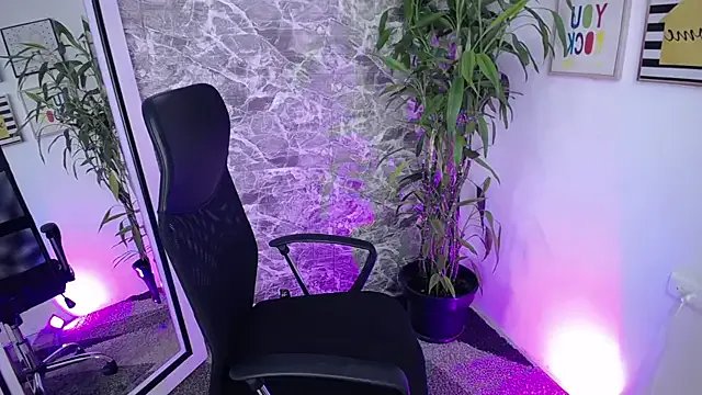 sophie-carter on StripChat