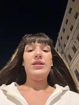 Sophie_Avory — Take off panties Gia