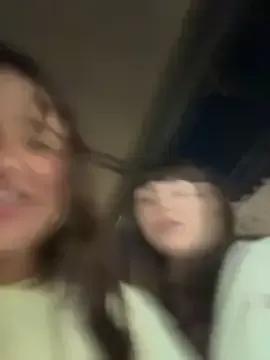 Sophie_Avory on StripChat