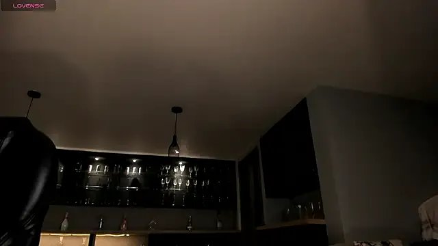 SophiePalmer on StripChat