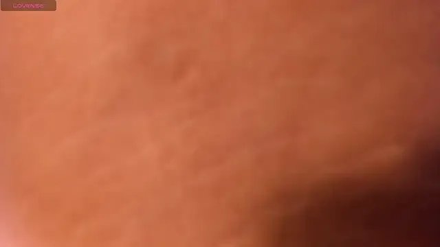 SophiePalmer on StripChat