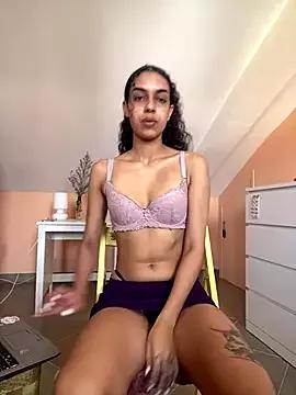 Sora_pasquale — Scopare la figa publico + 4 min CTRL