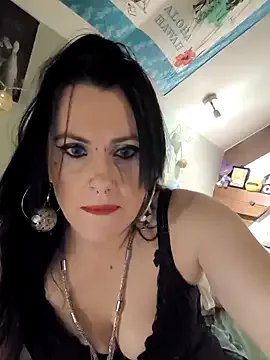 Sosso19squirt on StripChat 