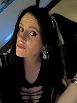 Sosso19squirt on StripChat 