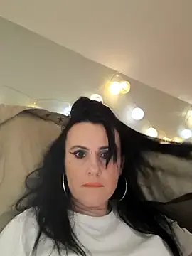 Sosso19squirt on StripChat 