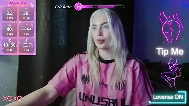 StripChat SpaceMarsi  is Private  SpaceMarsi — Make me wet