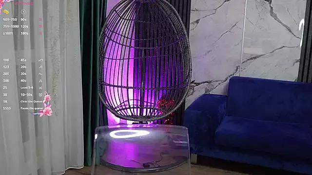 Spicy_Maple — feel you inside me #DildoPussy
