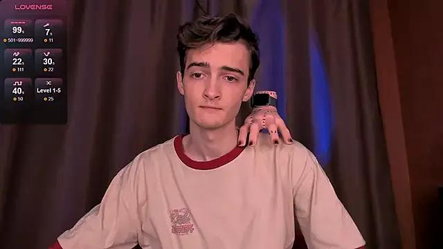 StripChat spider____man  is Freechat  spider____man — Cum show lmao