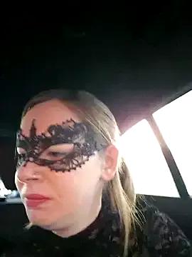 Squirtingcouple9094 — 10x Arsch schlagen/LT 1x Squirt Video