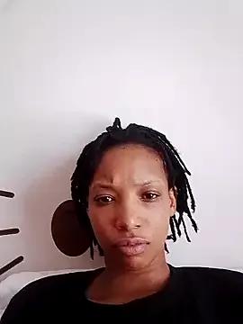 Freechat StarBarbiee on StripChat