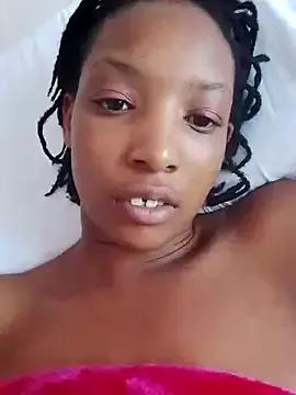 Freechat StarBarbiee on StripChat