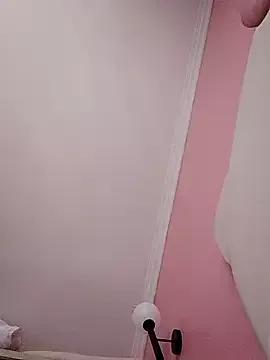 Freechat StarBarbiee on StripChat