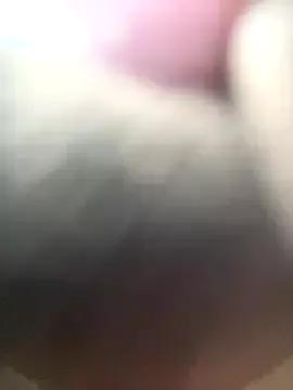 StasyWood on StripChat 