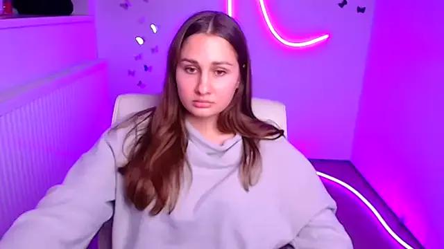 Stefanie_Sweet — birthday!!!