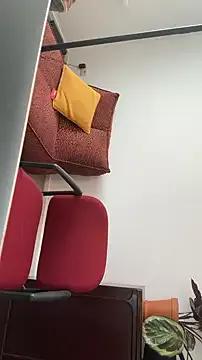 Freechat Stellapower on StripChat