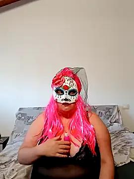 stellasexy on StripChat