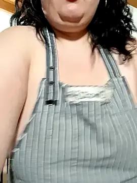 stellasexy on StripChat