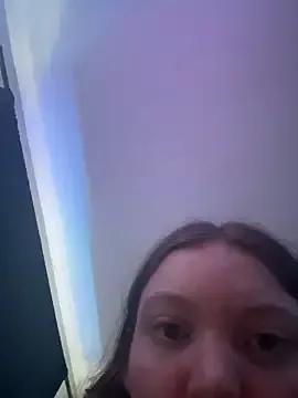 StripChat stonerbaby  is Freechat  stonerbaby — SC