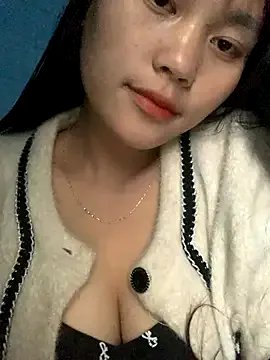 succuba-ba on StripChat 