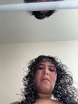 SugarTroubl33 — Plug anal while riding & squirt!!