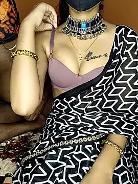 Suhu_love on StripChat 