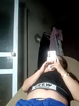 suki-lady — Mo yu thng