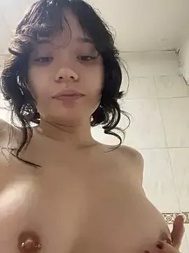 sukubo__ on StripChat 