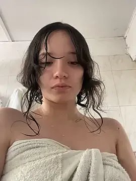 sukubo__ on StripChat 