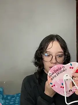 sukubo__ on StripChat 