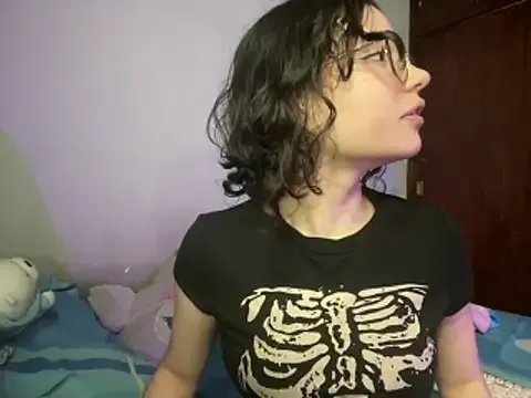 sukubo__ on StripChat 