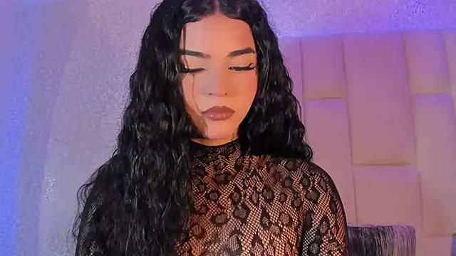 Summer_walkerr on StripChat 