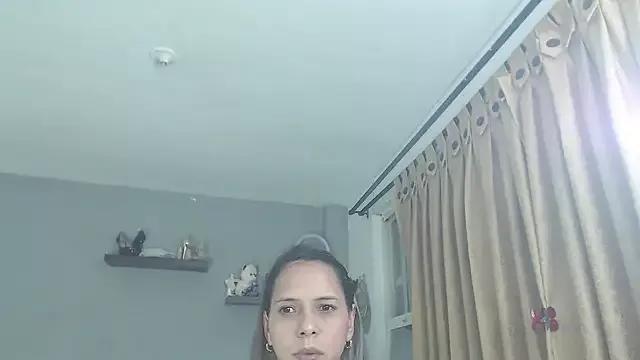 SusanLeroy on StripChat 