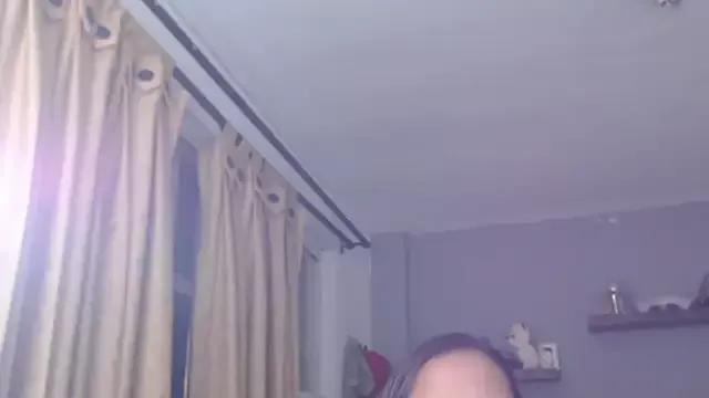 SusanLeroy on StripChat 
