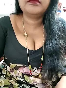 StripChat Swapna__Telugu  is Freechat  Swapna__Telugu — Freechat on StripChat