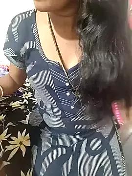 StripChat Swapna_kannada  is Freechat  Swapna_kannada — Freechat on StripChat