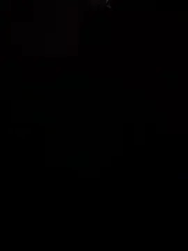 Sweet-arian on StripChat 