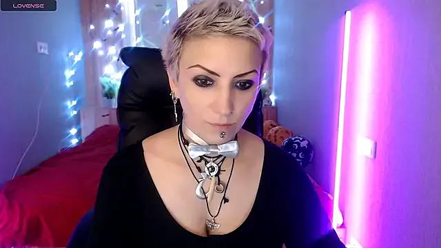 Sweet-n-Strong — You made the right choice:heart: