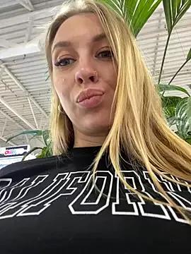 Sweet___Emily — Moan naughty from bz next people