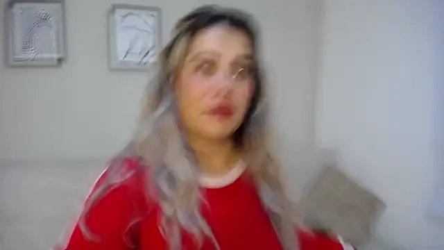 Sweet_Bella_Valery on StripChat