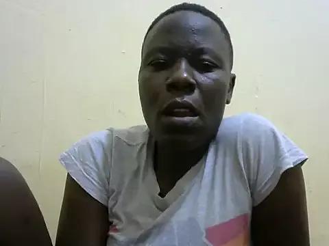 Freechat sweet_candy254 on StripChat