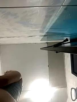 Sweet_MaryJane2 on StripChat 