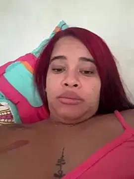 sweet_morbid_hot on StripChat 