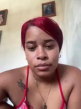 sweet_morbid_hot on StripChat 