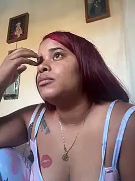 sweet_morbid_hot on StripChat 