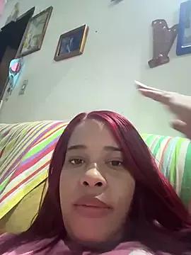 sweet_morbid_hot on StripChat 