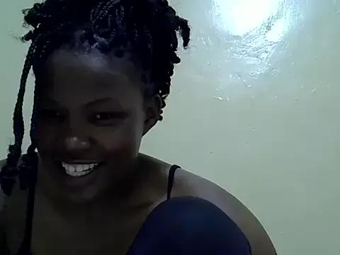 sweetangel41 on StripChat 