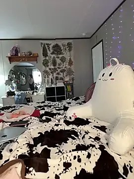 Sweetdee222x — get naked