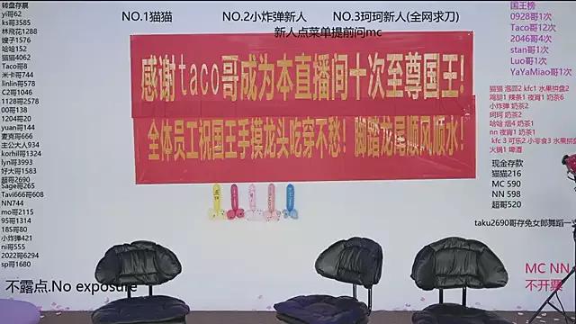 sweetgirls666 — striptease