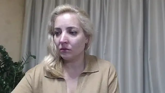 sweetpussy on StripChat 