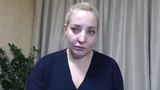 sweetpussy on StripChat 